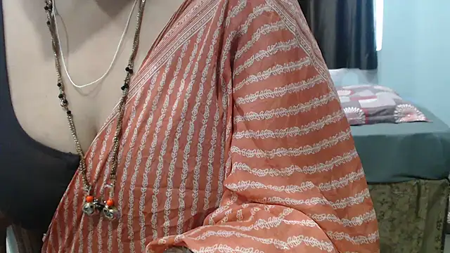 sunitha-3 Show Live Cam Tình Dục