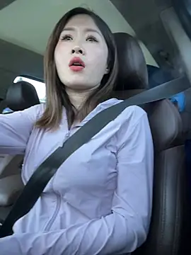 qin205205 Show Live Cam Tình Dục