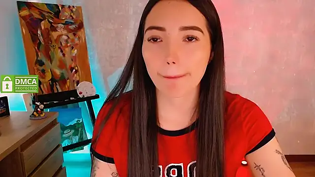 Show de sexo ao vivo de natval6
