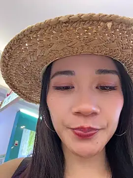Phòng Chat Trực Tiếp sex_bobo2026