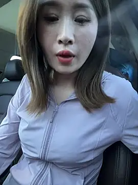 qin205205 Show Live Cam Tình Dục