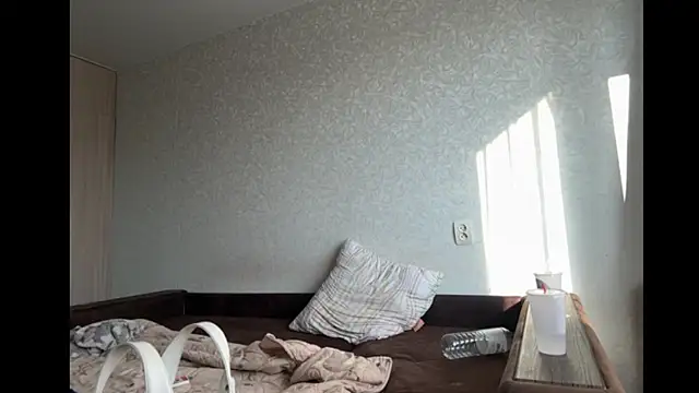 LunarVelvet's Live Sex Cam Show