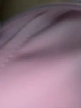 qin205205 Show Live Cam Tình Dục