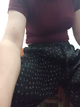 Bong_Hoa Show Live Cam Tình Dục