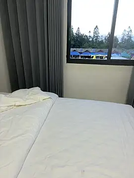 qin205205 Show Live Cam Tình Dục