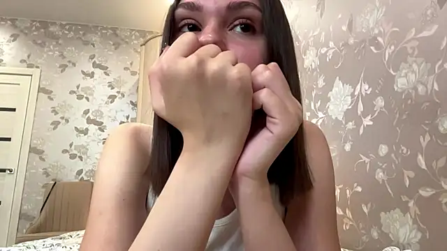SmileEveryDays' Live Chat Room