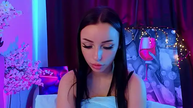 MayaPratt's Live Chat Room