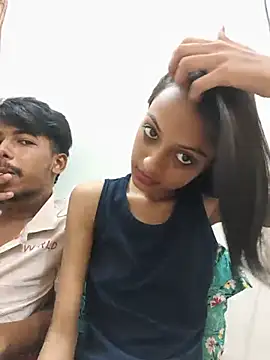 Your_Anny_bunny's Live Sex Cam Show