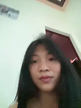 Ba0nhi2 色情直播秀