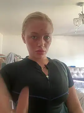 blissdimicco's Live Sex Cam Show