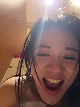 sex_bobo2026 现场性爱视讯表演