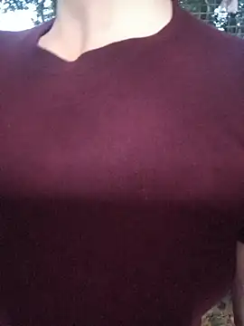 Bong_Hoa 现场性爱视讯表演