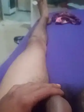 gostoso_morenin's Live Sex Cam Show