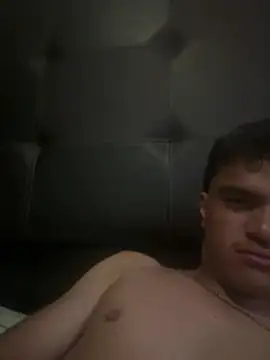 Az_89-23's Live Sex Cam Show