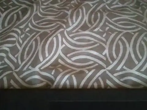 Fifocaldo21's Live Sex Cam Show