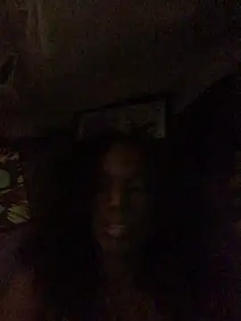 dianagonewild's Live Sex Cam Show