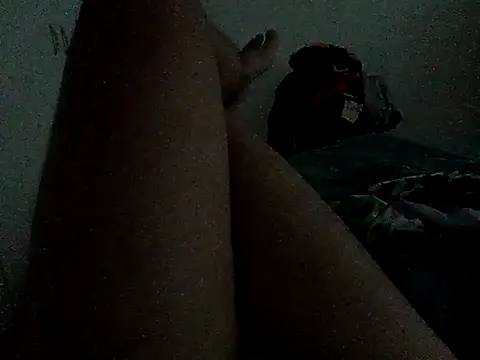 YurikoSissyFemboy's Live Sex Cam Show