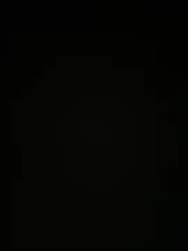 kelyaah's Live Sex Cam Show
