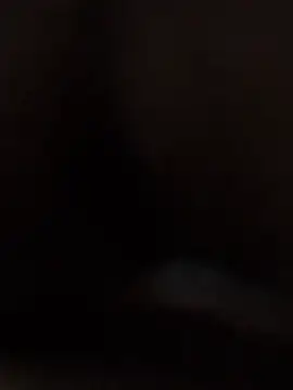 rohit411057's Live Sex Cam Show