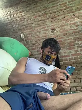 uniquesexyboy5689's Live Sex Cam Show