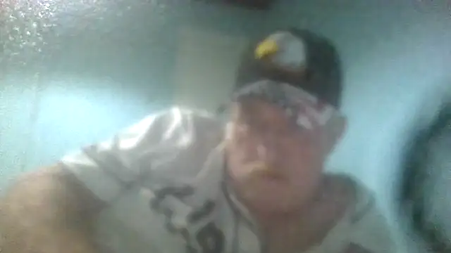 Rootpass222's Live Sex Cam Show
