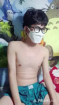 Cunny__'s Live Sex Cam Show