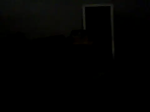 SlickDickyadown's Live Sex Cam Show