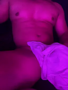 safum's Live Sex Cam Show