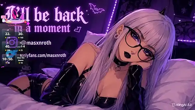 Mason_Rothwell's Live Sex Cam Show