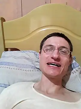 stuart_hermann's Live Sex Cam Show