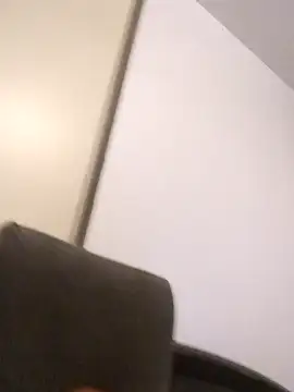 Bulgemaster001's Live Sex Cam Show