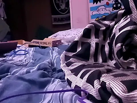 Blkstylion's Live Sex Cam Show