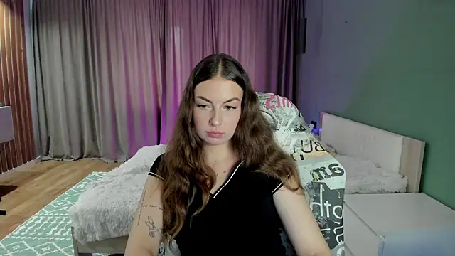 _VA_ – live chatrum