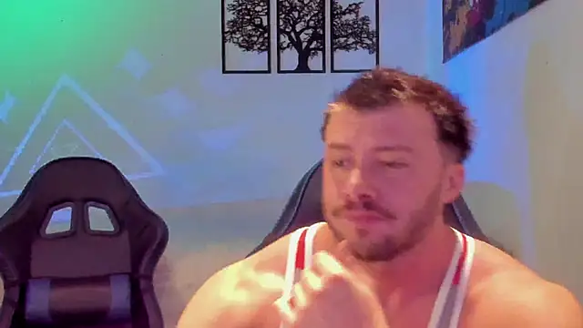AlexJaz11's Live Chat Room