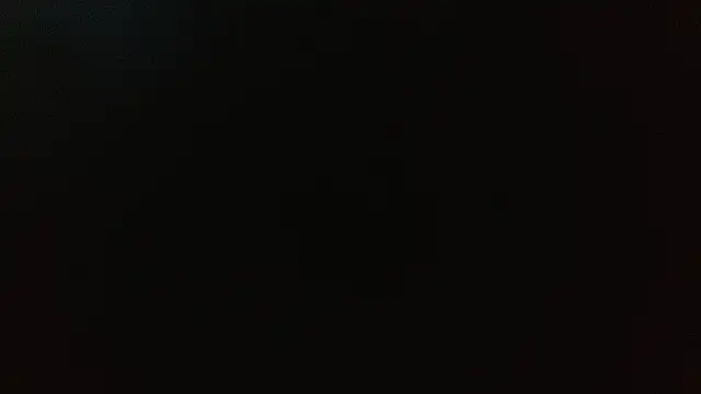 Mr_yisuzz Videochat live