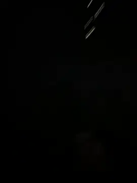 Živá chatovací místnost AIone_se