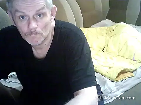 Mr__XX's Live Chat Room