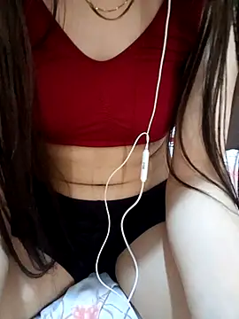 Noraaaax Cameră chat live