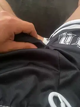 caramel1131 Show di sesso, in cam, in diretta