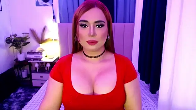 _molly10inch_'s Live Chat Room