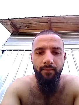 Cosmin78lov Live chatroom