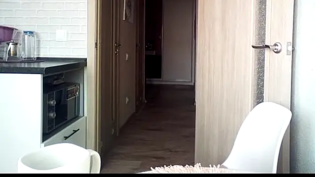 MysteriousWanderer Live Sex Cam-Show
