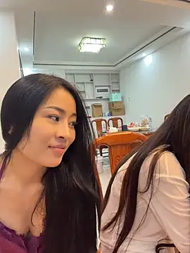 jingya521 – live chatrum