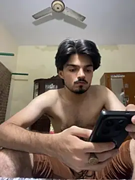 desi7inchisdick's Live Chat Room