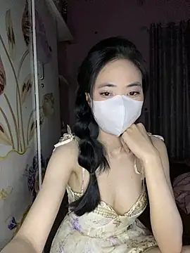 Dau-Tayy 라이브 섹스 캠 쇼