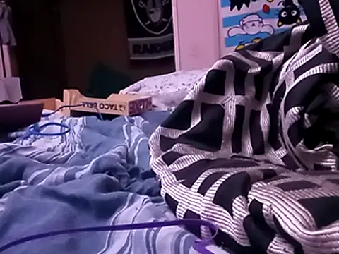 عرض كام Blkstylion الجنسي المباشر
