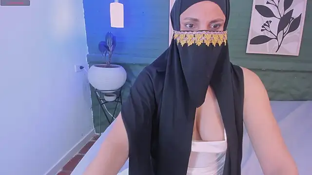 hanna_anbar – live chatrum