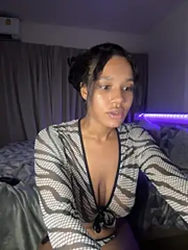 bambigirlxx 실시간 채팅방