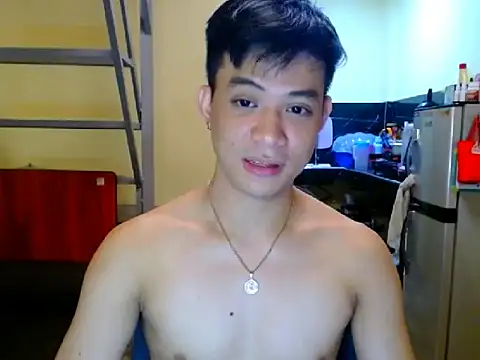AsianCUMQUICKLY Ruang Obrolan Langsung
