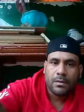 Show sexual ao vivo de Loko4204ff37b